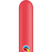 ШДМ 260Q Стандарт Red