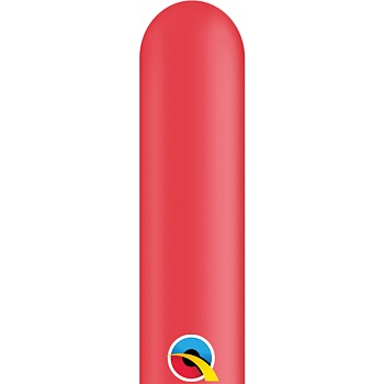 ШДМ 260Q Стандарт Red