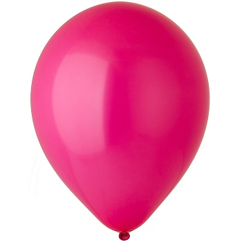 Э 5"/246 Фэшн Hot Pink