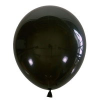 М 12"/30см Декоратор BLACK 048