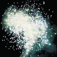 Шкипер (фонтан+6 выстрелов) Р6710 1/40/1