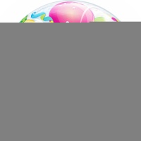 П BUBBLE 22
