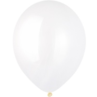 В 150/038 Кристалл Экстра Clear