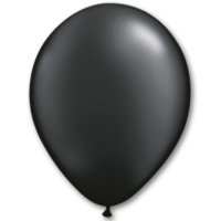 Q 05" Перламутр Pearl Onyx Black