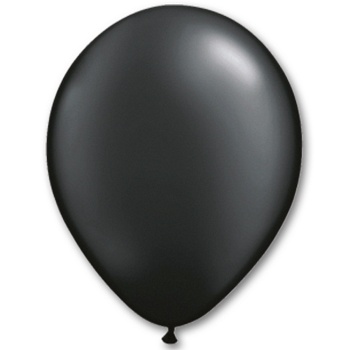 Q 05" Перламутр Pearl Onyx Black