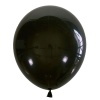 М 5"/13см Декоратор BLACK 048
