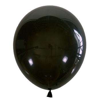 М 5"/13см Декоратор BLACK 048