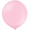 РА 250/004 Пастель Pink (60см)