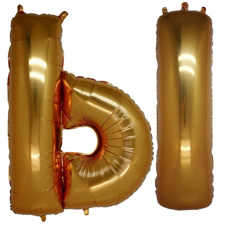 Г БУКВА Ы 40