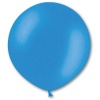 Р 350/012 Олимп пастель Экстра Mid Blue