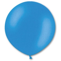 Р 350/012 Олимп пастель Экстра Mid Blue
