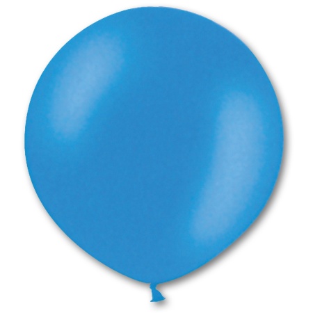 Р 350/012 Олимп пастель Экстра Mid Blue