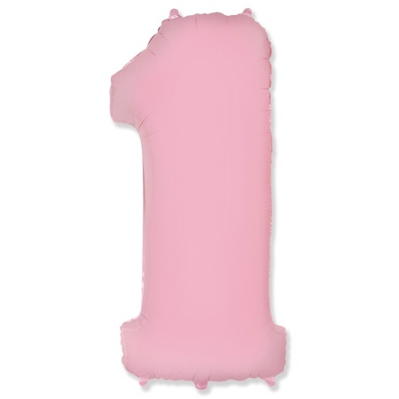 Ф ЦИФРА 1 32