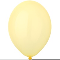 В 105/046 Кристалл Экстра Bubble Yellow