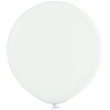 Р 250/002 Пастель Экстра White (60см)