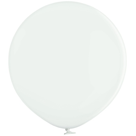 Р 250/002 Пастель Экстра White (60см)