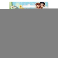 Конфетти Disney Феи 3 вида 34гр/A