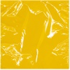 Салфетка Yellow Sunshine 33см 16шт/А