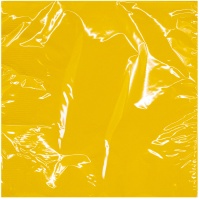 Салфетка Yellow Sunshine 33см 16шт/А
