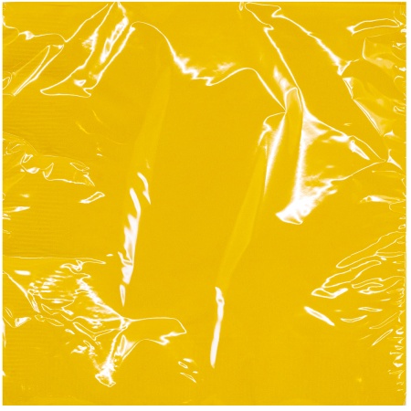Салфетка Yellow Sunshine 33см 16шт/А