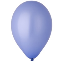 И 12"/75 Пастель Periwinkle