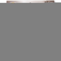 Салфетка Камуфляж 33см 12шт/G