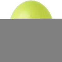 В 85/008 Пастель Экстра Apple Green