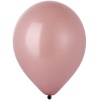 Э 12"/242 Фэшн Antique Pink