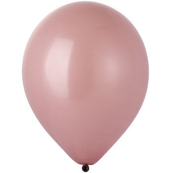 Э 12"/242 Фэшн Antique Pink
