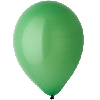 Э 12"/183 Стандарт Festive Green