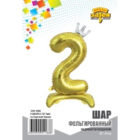 К ЦИФРА 2 32