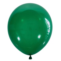 М 12"/30см Декоратор EMERALD GREEN 055