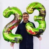 К ЦИФРА 23  40