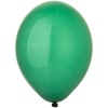 В 85/035 Кристалл Экстра Green