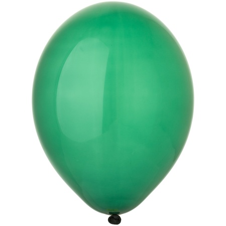 В 85/035 Кристалл Экстра Green