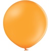 РА 350/007 Олимп пастель Orange