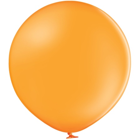 РА 350/007 Олимп пастель Orange