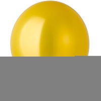 Е 12" Металлик Gold