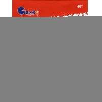 Г БУКВА Я 40