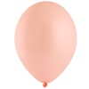 В 85/454 Пастель Экстра Soft Pink