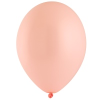 В 85/454 Пастель Экстра Soft Pink