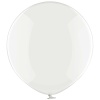 Р 250/038 Кристалл Экстра Clear (60см)