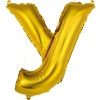 К БУКВА У 14