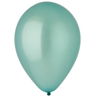 Э 12"/576 Перламутр Caribbean Blue