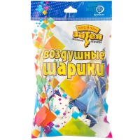 Шелк+рис 12