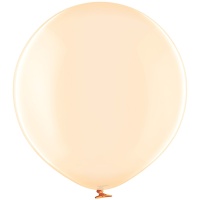 В 250/047 Кристалл Экстра Bubble Orange