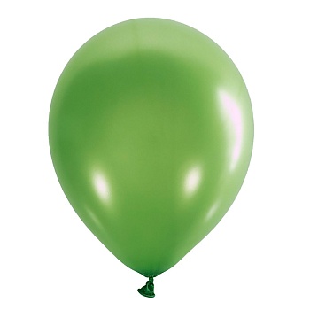 М 5"/13см Металлик KIWI 638