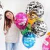 К BUBBLE 18