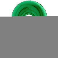 Г ЦИФРА 8 40" Green