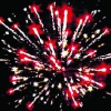 Королева танцпола ЕС464 (1х25) 1/12/1